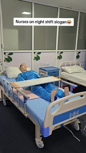 Code Blue Medical Training Ins (@codebluemedicaltraining)’s videos with original sound - Code Blue Medical Training Ins