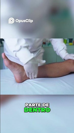Posterior Tibial Artery: Quick Guide to Identification!