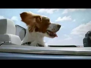 2010 Mercedes-Benz E-Class Cabriolet AirCap System Demonstration