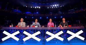 Bruno Tonioli responds to Ofcom complaints after 'sickening' BGT acts