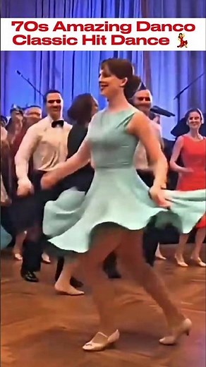 Born To Be Alive Patrick Hernandez, A Disco Anthem That Became Worldwide Classic Hits Dance💃70s P298