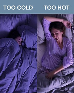 1.2K reactions · 380 shares | "I am absolutely in love with my Buffy! It is so comfortable. It's like hugging a cloud. I was afraid it was going to be too hot, but it's not at all! Not too hot, but heavy enough to keep you warm in cold environments! You gotta try one!" -Ashley S. ⭐⭐⭐⭐⭐ | Buffy | Facebook