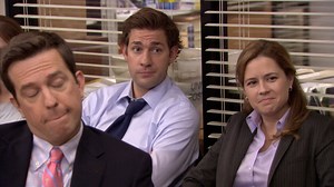 办公室（The Office）S7E01 2/3