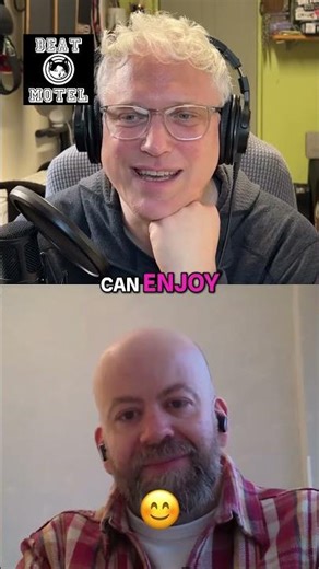 Hand Shandy vs Ham Shandy: A Hilarious Sitcom Secret Revealed! #shorts