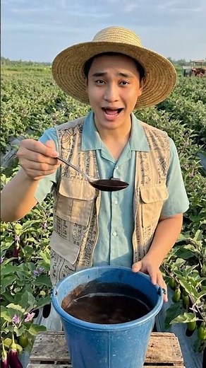 Organic Soil Loosener, Humic Acid Soil Conditioner, How to Use Humic Acid
