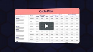 CEX360 Omnichannel CX Planning 2min.mp4