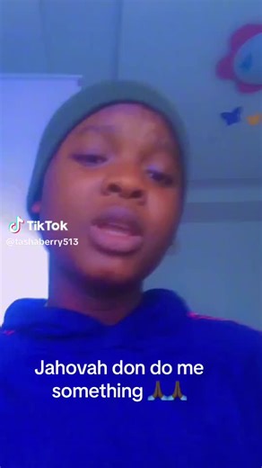 Switch Henry (@switch.henry)’s videos with original sound - Switch Henry