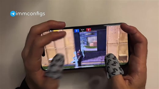 VPN в TG для PUBG: Рекомендации и Советы