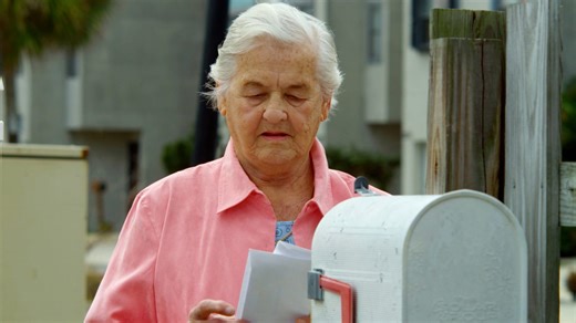 Optimizing Retirement RMDs: Why Roth Contributions and Conversions Are Crucial