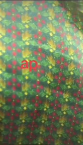 1.8K views · 40 reactions | Hussain rehar 勺 Wow classic collection Only in 3100 For orders whatsaap 03215010440 With advance 1000 . thanks | Arzoo palette | Facebook