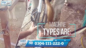 27 reactions | #sobyagromachinery #milking #machinery #cows...