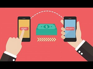 Database Transactions: Part 1