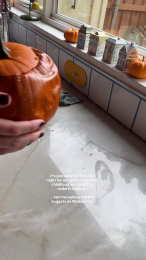 17K views · 25 reactions | Comment “recipe” & I’ll send you the...