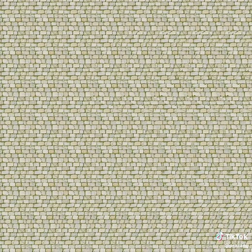 Mastering the Magic Eye: Tips for Viewing Stereograms
