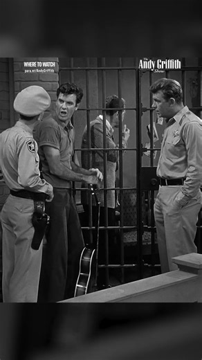 The andy griffith show full episodes on Reels