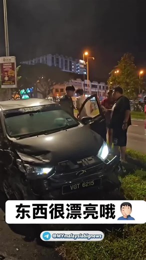 马来西亚年轻人的迷人与漂亮面孔