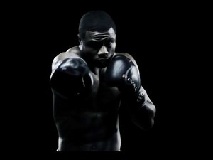 Jean Pascal - Every Hero finds his Quest