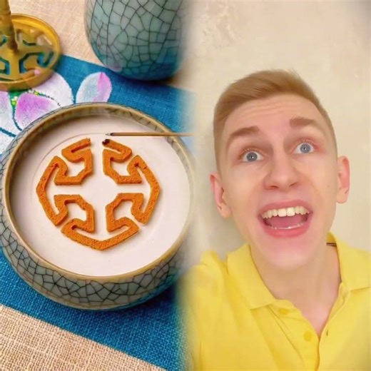 #capcut #fyp #humor #funny