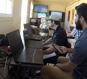 15K views · 140 reactions | A terrain relative navigation system...