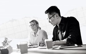 How to Calculate Donor Lifetime Value - Fundraising KIT