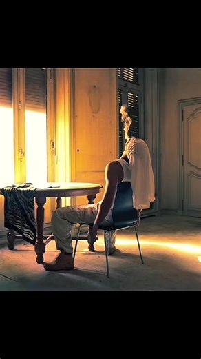 Understanding Corecore Through High Enquiries