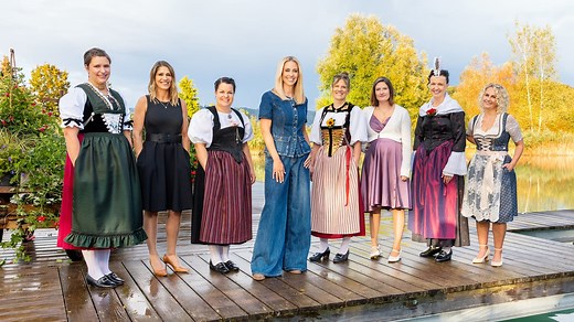 Das grosse Finale 2024 (Staffel 18, Folge 8)