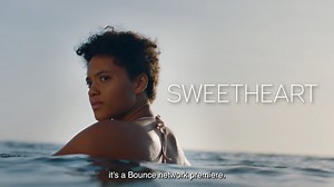 We're kicking the weekend off with a couple of thrillers that will keep you on the edge of your seats. 😱 Don't miss "Sweetheart" and "Don't Hang Up" TONIGHT starting at 8/7c. | Bounce TV