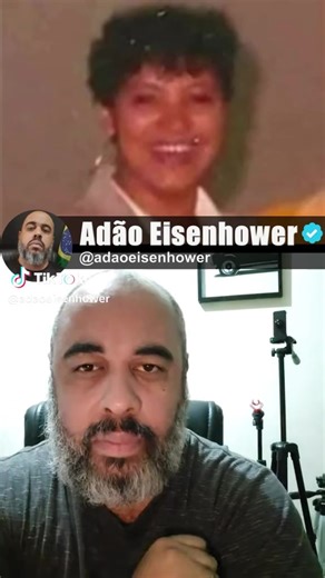 Os vídeos de Fernando Duarte (@fernando.duarte784) com som original - Fernando Duarte