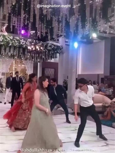Dance performance parit (3) #imaginationevent #theimaginationevent #imaginationmehndiwedding #Mehndieventbyimaginationevent #thembyimaginatiinevent #Dance #TikTokCreatorSearchInsightsIncentive #Walimaeventbyimaginationevent #danceperformance #weddingbyimaginationevent #lookeventimaginationevent