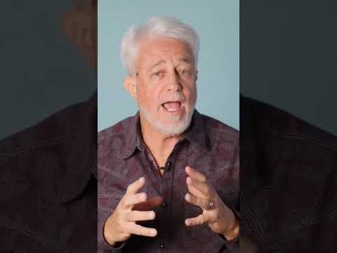 2026 Texit New Compensation Plan (1/1/2026)