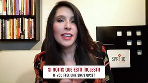 8 Unbreakable Rules For Dating a Mexican Woman | Spring Languages