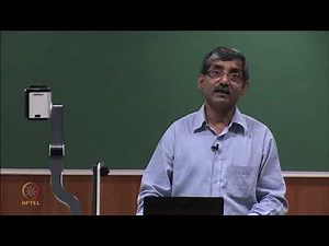 Testing of Fibre Fabrics(Contd..)