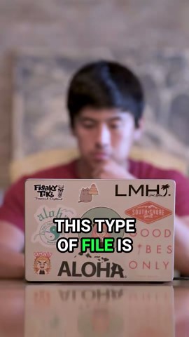 What Does Shooting in RAW Mean for Photography?