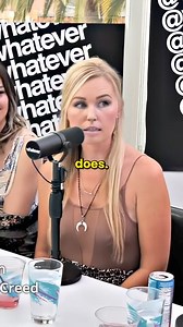 2 2 DOES NOT EQUAL 4?!?! | whatever