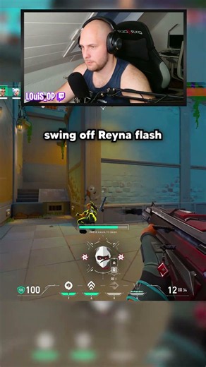 How to clip the goat ‪@buraclone‬