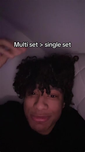 Literally have seen it all Code DRO @ EKKOVISION | multisets