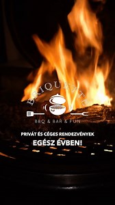 Briquette-Barbecue és grill ételek odaadással és szakértelemmel megfűszerezve, rusztikus miliőben tálalva.🔥🥩 Privát és céges rendezvények lebonyolítását egész évben vállaljuk! További információ és foglalás emailmben…🥂😜 #steakrestaurant #biggreenegg #grill #grilled #grilling #bbqlife #bbqlovers | Briquette