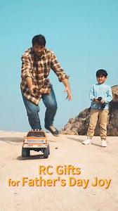 101 reactions · 4 comments | Still racking your brain for a Father's Day gift? 樂 Ditch those "boring" ties and socks! ‍♂️ FMS High-Performance RC Models are the ultimate choice for cool dads!  Let him experience the thrill like never before, reigniting his inner child! ✨ | FMSmodel | Facebook