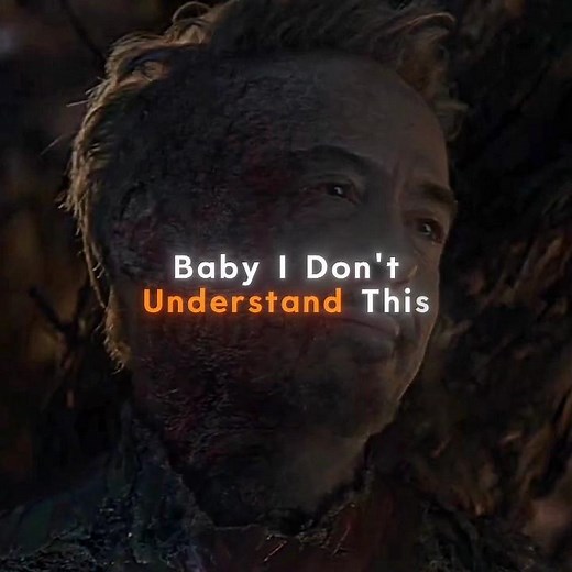 Changes - Xxxtentacion | Ironman x Peter Lyrics | #edit #lyrics #aestheic #sad #shorts