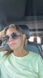 1.5M views · 12K reactions | 藍藍 #gourmetcookies #comedyskit #millennialmom #WWENXT #RoyalRumble #donuts #FacebookFamily #Minnesota #restaurants #wweroyalrumble #NBADraft #apartmentdesign | Ninaandfam867 | Facebook