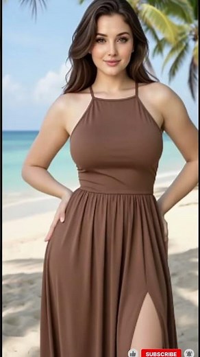 Belle – The Stylish and Alluring Girl Shining in the USA