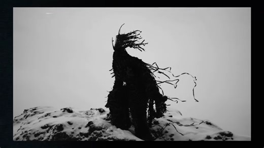 How did SCP spread across the internet?