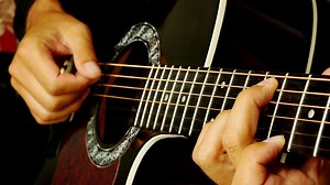 Scottish Schools 1st Level - Feel the Music - Instruments - BBC Sounds