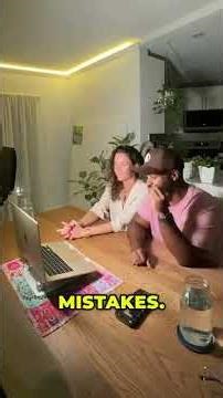 We’ve been teaching, sharing, and working online together since 2014 and in my humble opinion… the