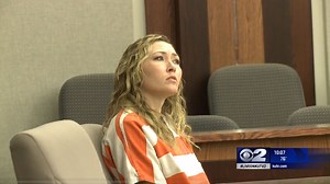 Parents ask judge to dismiss civil lawsuit against Altice, school district