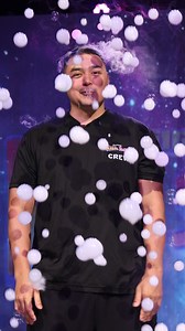 30K views · 225 reactions | WATCH﫧this bubbly message is for you!...