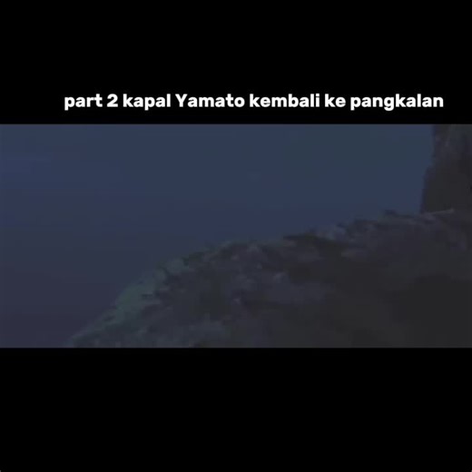 Exploring Kamichu! Part 2: The End of WW2 History