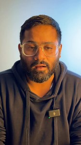 7.1K views · 34 reactions | 1970s ka Pakistan - Nayi Middle Class ki Kahani! Part-1 #Pakistan #Pakistan #History #CarHistory | PakWheels.com | Facebook