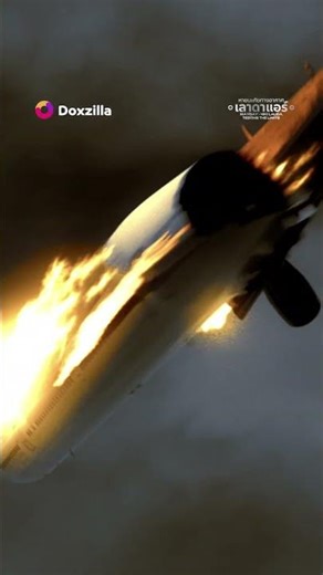 #ดูสารคดี เรื่องเต็มได้ที่ #doxzilla ทั้ง iOS, Android, Android TV, LG TV, Samsung TV, Web browser