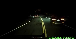 39K views · 303 reactions |  Drive Sober or Get Pulled Over  Over...